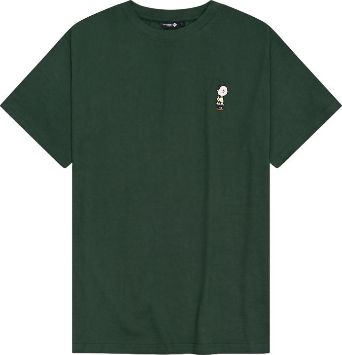 Image du produit Bavarian Caps Peanuts: Na, Merce (XXL)