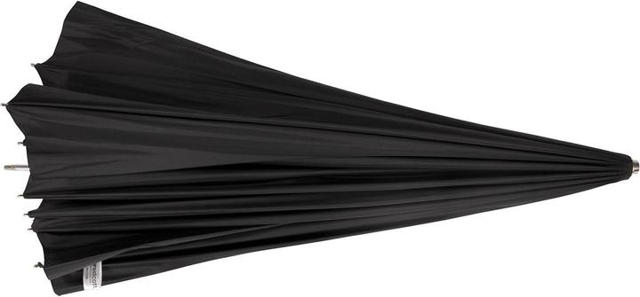 Produktbild Westcott Apollo Parabolschirm (Schirm, 109 cm)