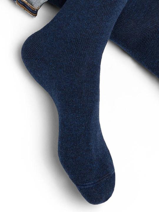 Actual product image Bleuforêt Laine & Cachemire (39 - 42)
