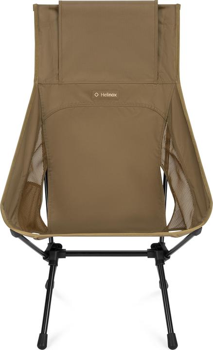 Immagine prodotto Helinox Sedia One Highback (re)