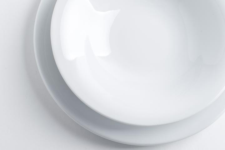 Produktbild Kahla Tafel-Set Update (12 Stück)
