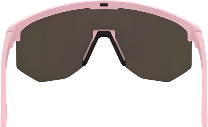 Produktbild Bliz Hero Small (Matt Powder Pink, Rosé Multi)
