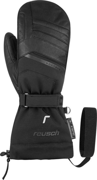 Actual product image Reusch Instant Heat R Tex XT Mitts (7, S)