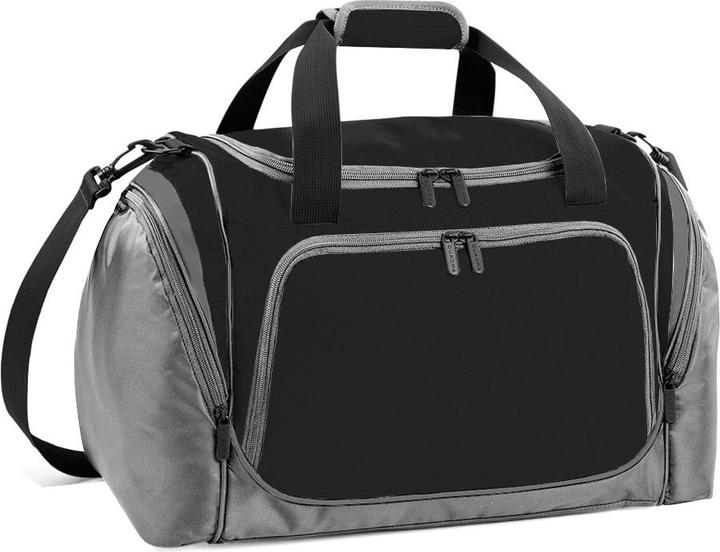 Quadral UTBC2716 P (30 l)