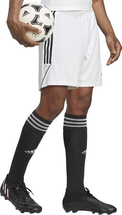 Produktbild adidas Tiro 23 Trainingshorts Herren (XS)