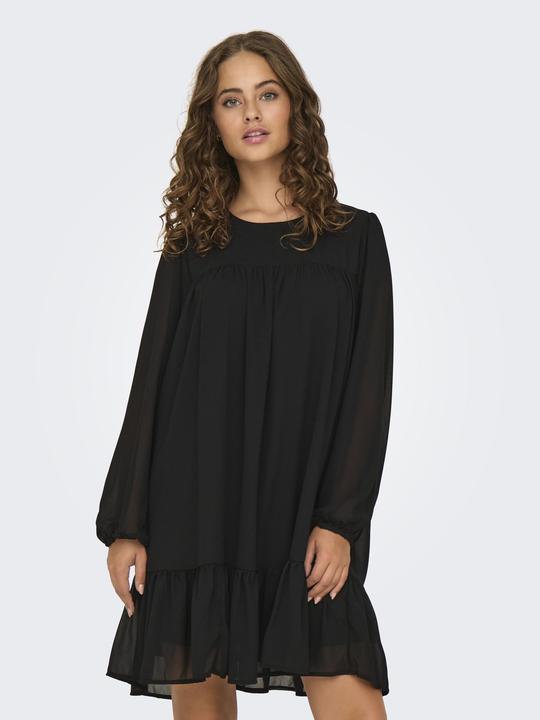 Actual product image Only ONLSTAR Kurzes Kleid Kleid (XS)