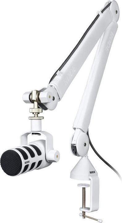 Actual product image RØDE PSA1+