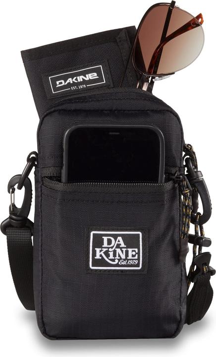 Produktbild Dakine Journey Mini Crossbody