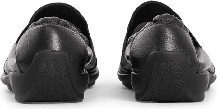 Produktbild Vitaform Slipper Supersoft (41)