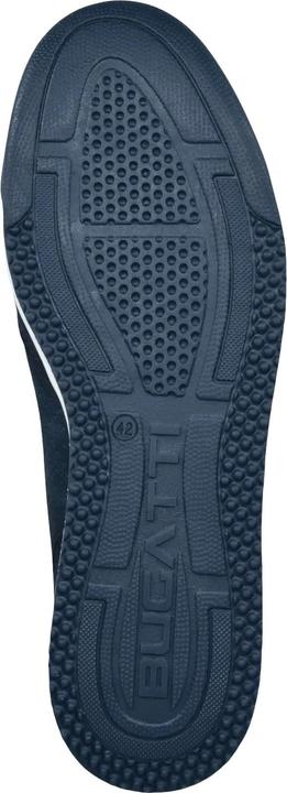 Actual product image Bugatti A3811 - 65493 (42)