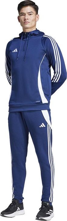 Image du produit adidas TIRO24 SWPNT (S)