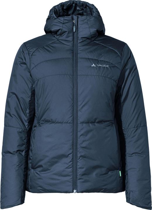 Vaude Neyland (M)