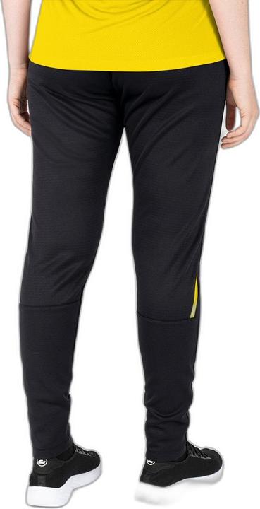 Actual product image JAKO Challenge training pants (XL)