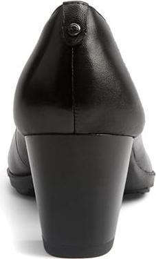 Immagine prodotto Tamaris Pumps (41)