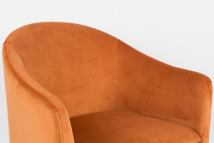 Actual product image White Label Living Catelyn