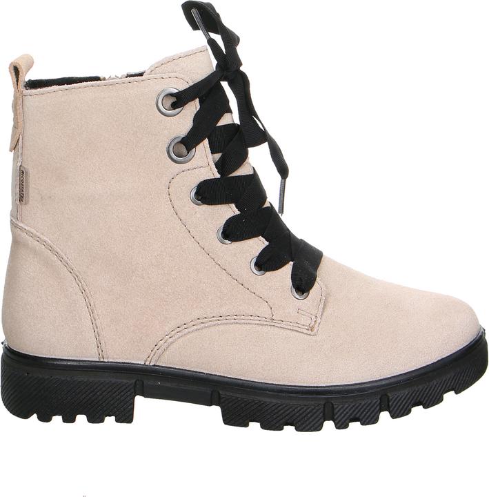 Ricosta Boots 508000102-650