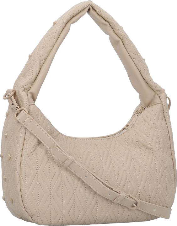 Immagine prodotto Valentino Borsa a tracolla Joia 28,5 cm