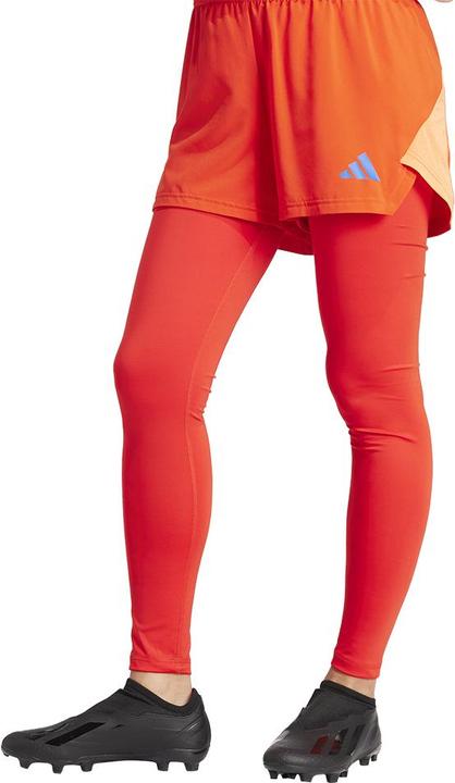 Image du produit adidas Tiro24 P Gk Tightw (XL)