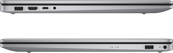 Immagine prodotto HP 470 G10 (17.30", Intel Core i5-1334U, 16 GB, 1000 GB, DE)
