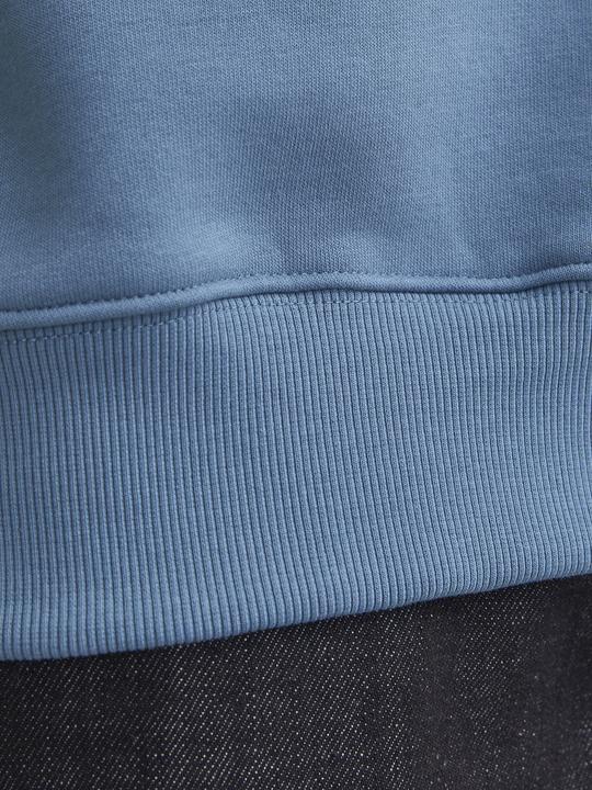 Actual product image Jack & Jones Jjeurban Edge Sweat Crew Neck Noos (L)