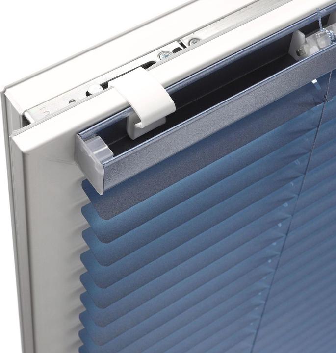 Produktbild Deco Company Aluminium zum Klemmen (70 x 130 cm)