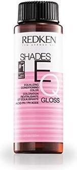 Image du produit Redken Shades EQ Gloss Taupe Gilded 60ml (Taupe gilded (8VG))