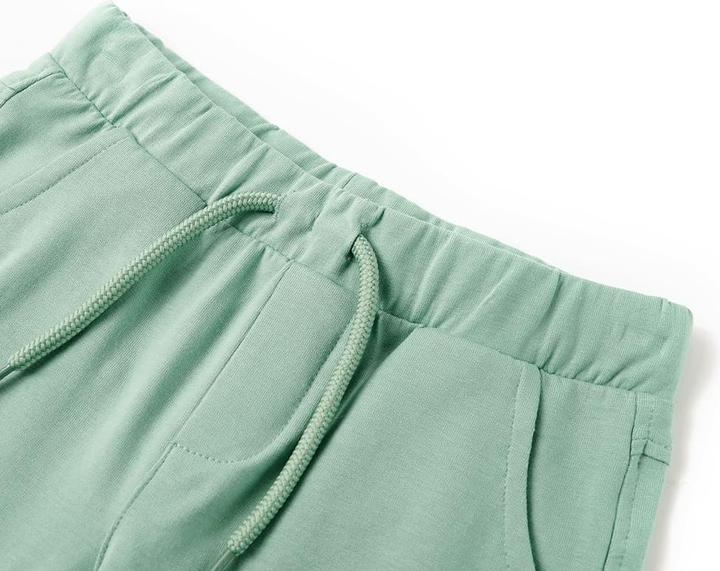 Actual product image VidaXL Isolda (92)