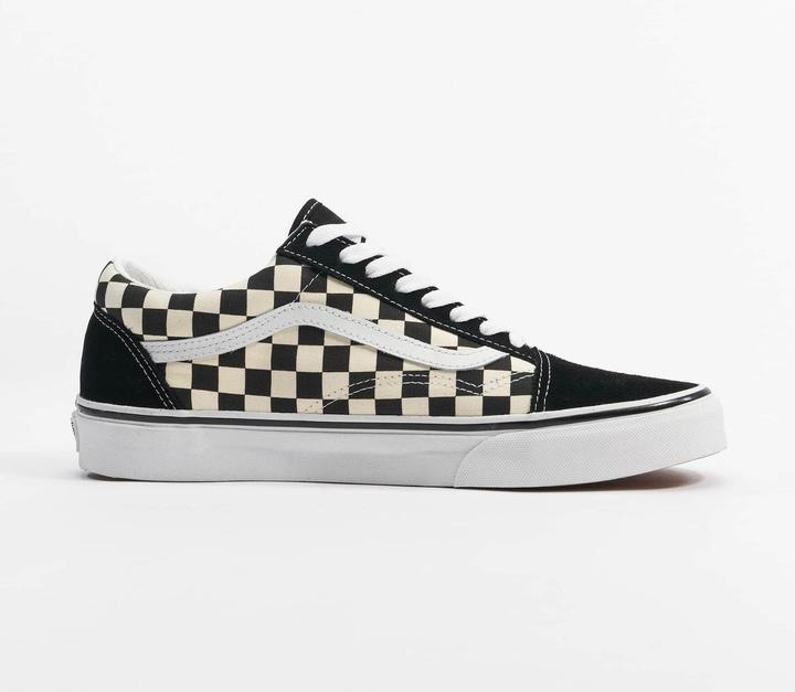 Image du produit Vans Old Skool (38)