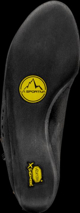 Immagine prodotto La Sportiva Mythos (45.5)