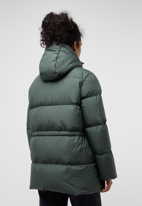 Actual product image Jack Wolfskin Kirschallee Jkt W (XXL)