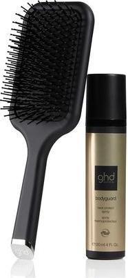 Immagine prodotto ghd Set regalo Styling Duo (Set per la cura dei capelli)