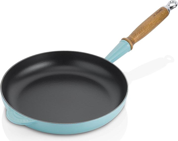 Le Creuset signature (Frying pan)