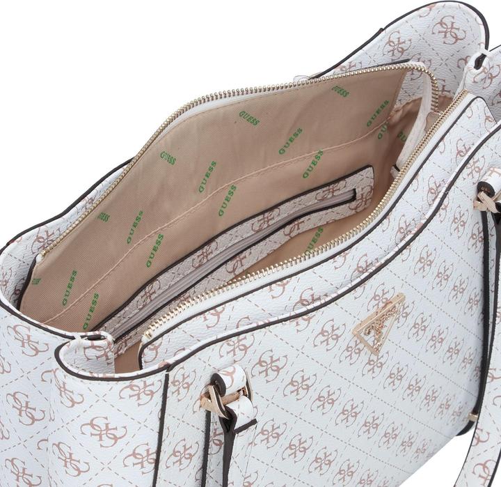 Immagine prodotto Guess Eco Carly Shopper Tasche 37 cm (9 l)