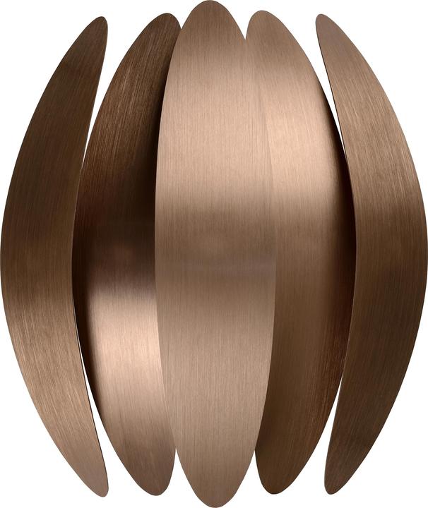 Produktbild Lucide Vivana (G9)