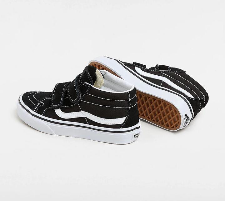 Actual product image Vans 1478307 (30)