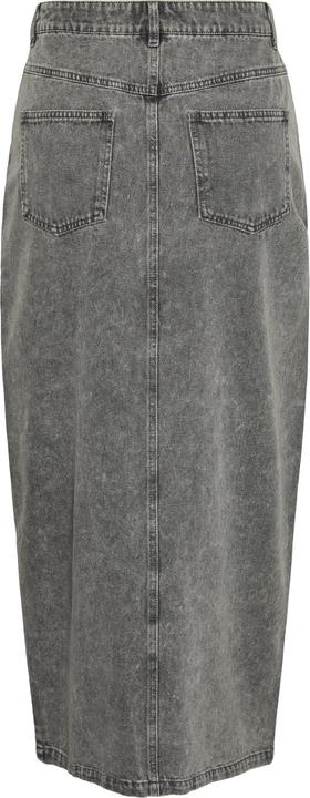 Image du produit Pieces PCDANU Jupe en jean (M)