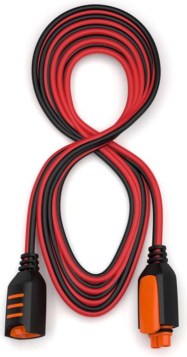 Image du produit Ctek Câble d'extension 2.5m