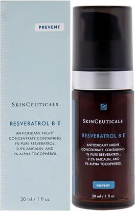 SkinCeuticals Prevent Resveratrol B E (30 ml)