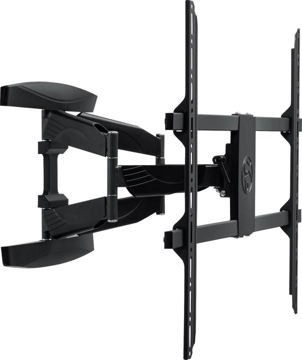 Hagor BrackIT XL HD (Wand, 86", 80 kg)