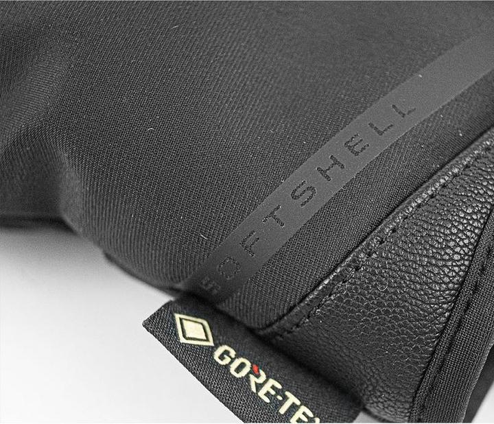 Actual product image Reusch Paola GORE-TEX (7)