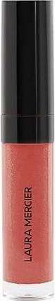 Produktbild Laura Mercier Lip Glace (360 Cherry Blossom)