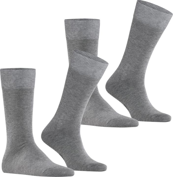 Image du produit Falke Happy SO (Une unité par pack, 47 - 50)