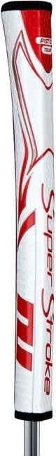 Super Stroke Golf Putter Grip Zenergy Pistol GT