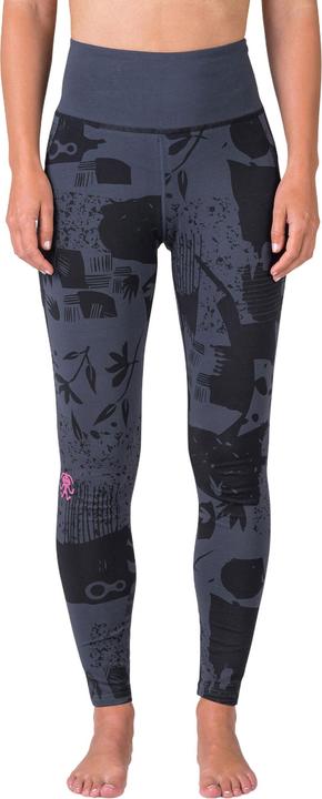 Rafiki Women's Ceillac Cotton (36)