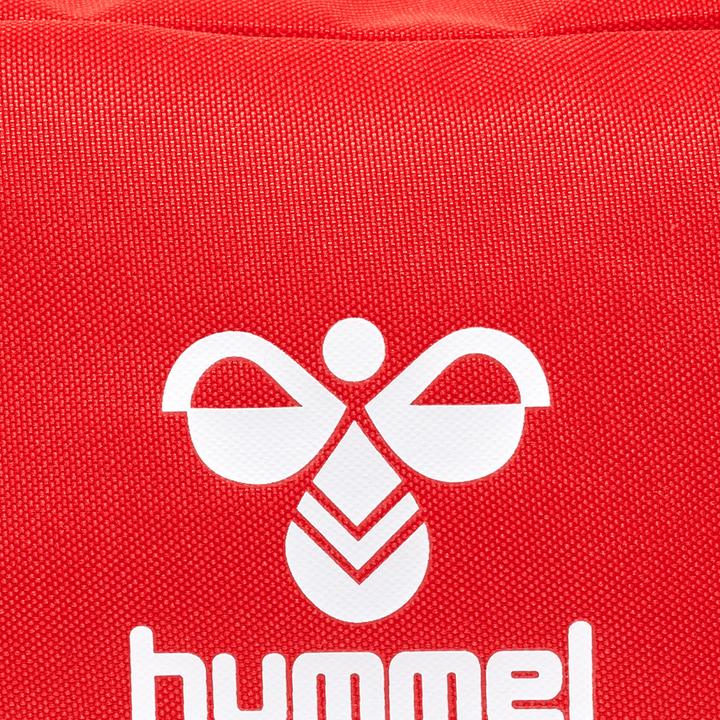 Produktbild hummel Hmlessential Toiletry Bag (5 l)
