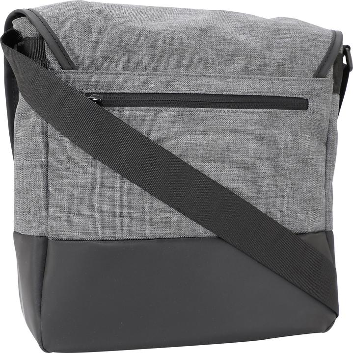 Immagine prodotto Strellson Borsa a tracolla Casual Northwood 2.0 Borsa a tracolla mvf