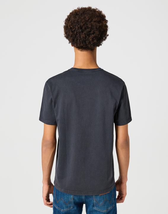 Immagine prodotto Wrangler T-shirt Grafica (XL)