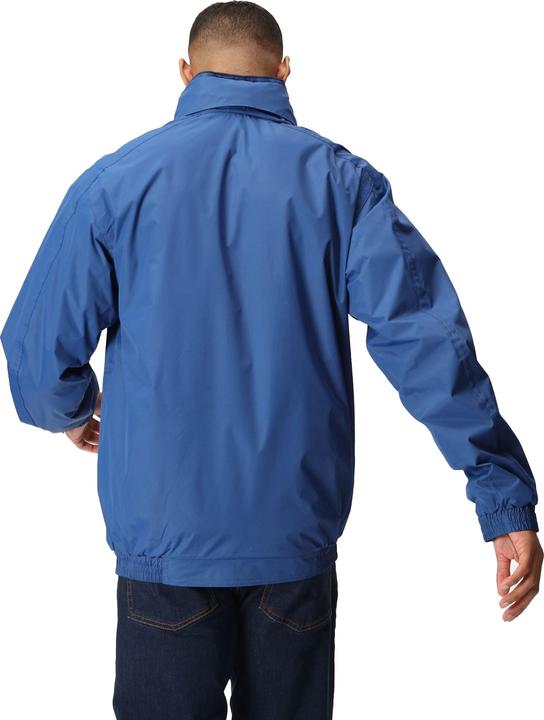 Produktbild Regatta Dover Jacke mit ThermoGuardIsolierung wasserdicht winddicht (4XL)