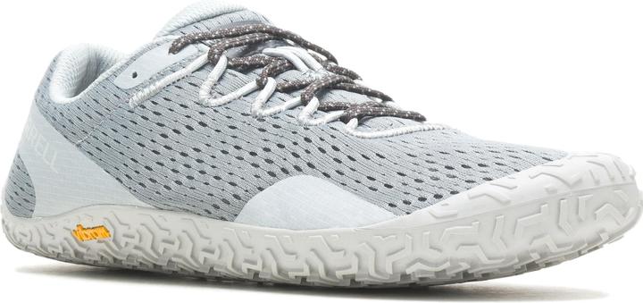 Image du produit Merrell Gant Vapor 6 (43.5)
