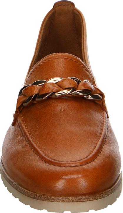 Actual product image Tamaris Slipper (41)